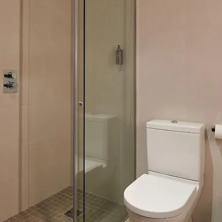 Easo 2b By Feelfree Apartmán