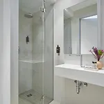 Easo 2b By Feelfree Apartamento San Sebastián