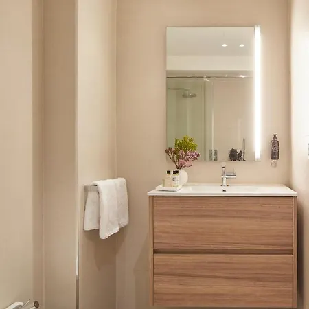 아파트 Easo 2b By Feelfree