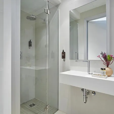 Easo 2b By Feelfree Apartamento San Sebastián