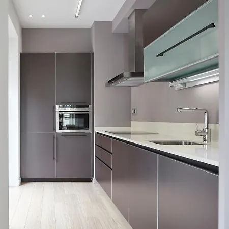 Easo 2b By Feelfree * 산세바스티안