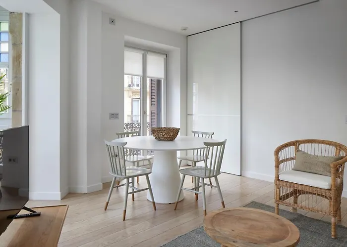 Easo 2b By Feelfree *