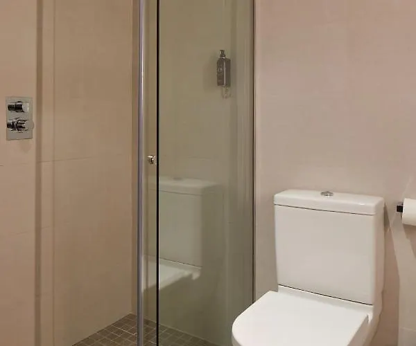 Easo 2b By Feelfree Daire