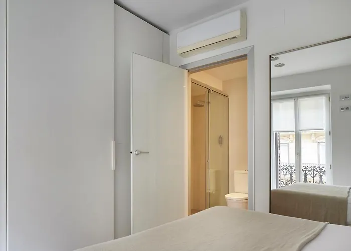 Easo 2b By Feelfree Daire