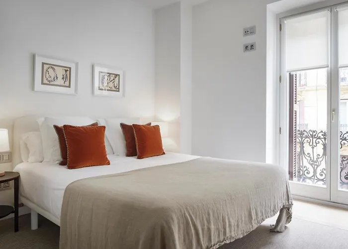 Easo 2b By Feelfree *