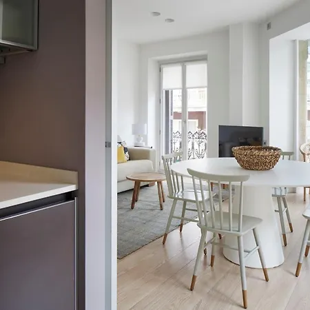 Easo 2b By Feelfree *