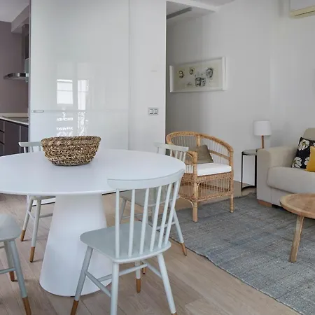 Easo 2b By Feelfree San Sebastian